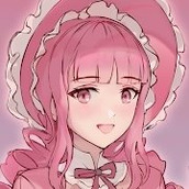 女仆大师免费正版