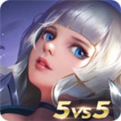 激战狂潮免费正版