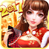 大富豪下载安装