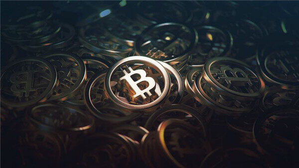 比特币交易市场排名比特币交易市场