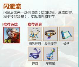 王者荣耀