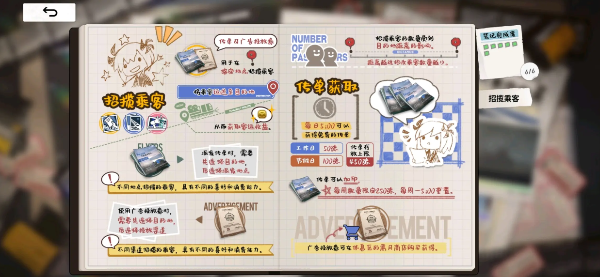 雷索纳斯