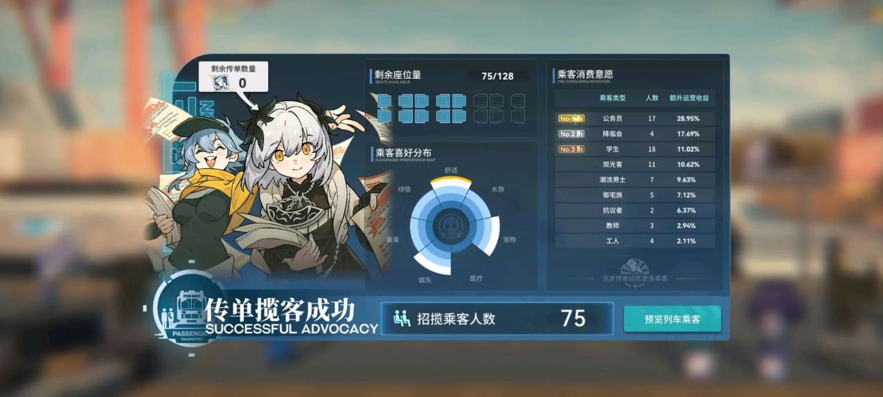 雷索纳斯