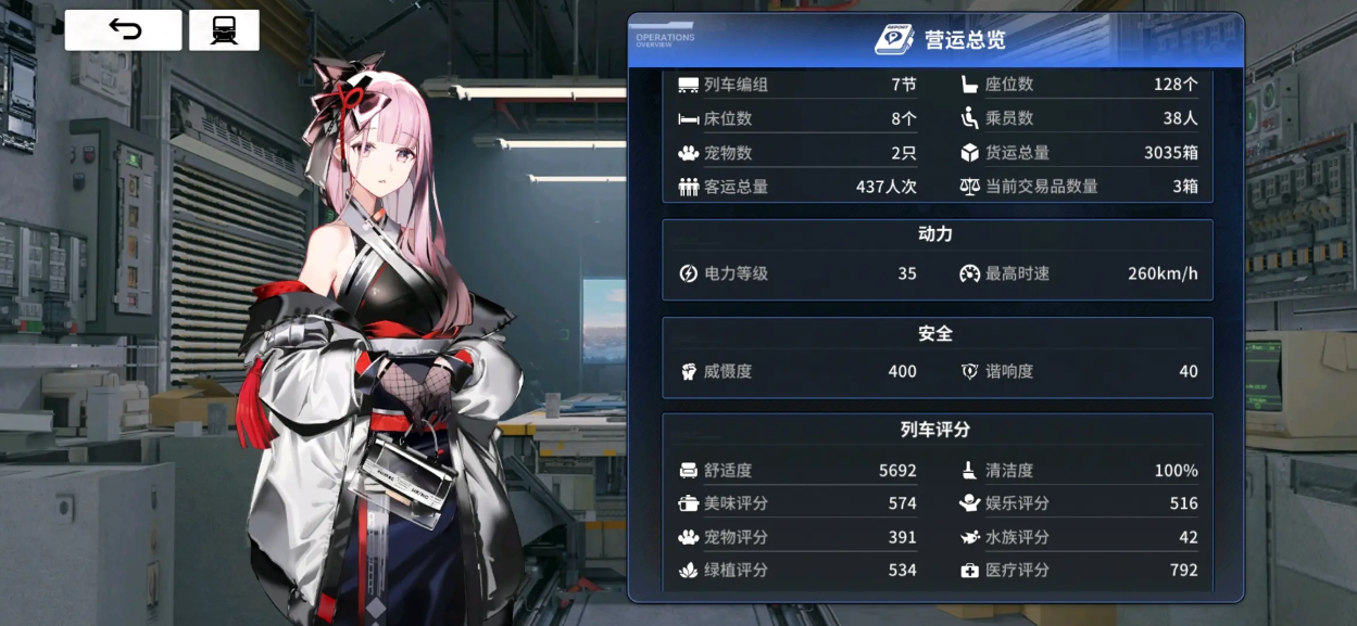 雷索纳斯