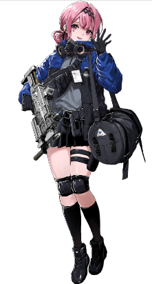 雷索纳斯