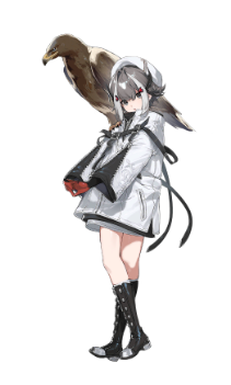 雷索纳斯