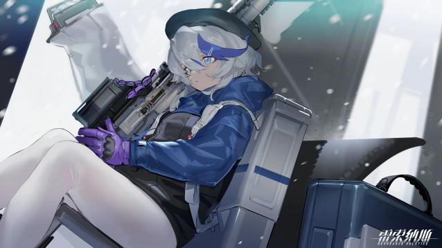 雷索纳斯