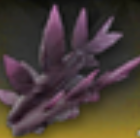 雷索纳斯