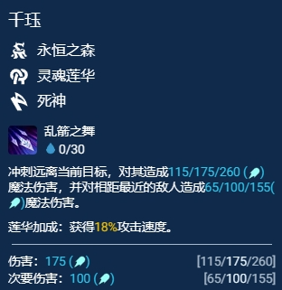 金铲铲之战