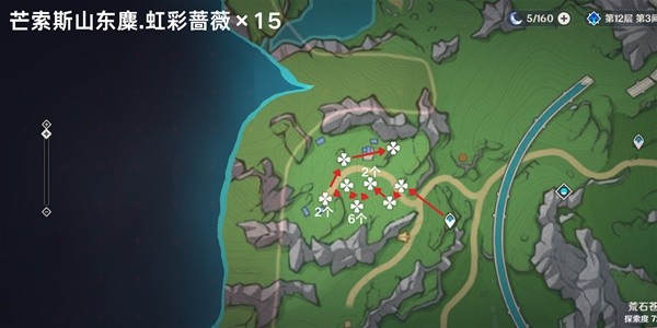 原神