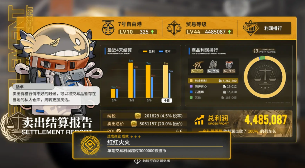 雷索纳斯