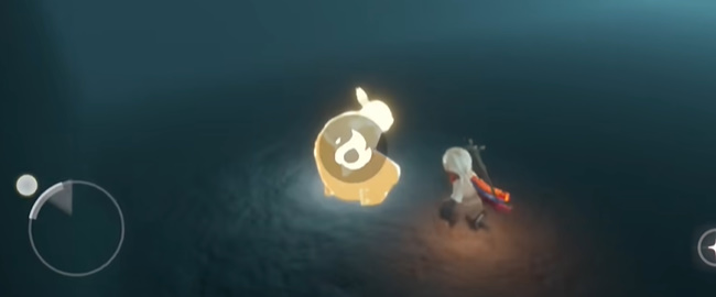 光遇