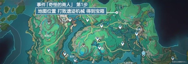 原神