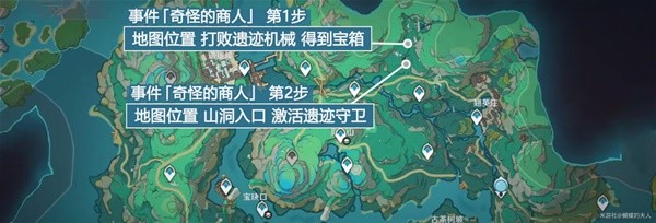 原神