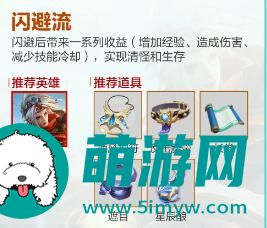 王者荣耀