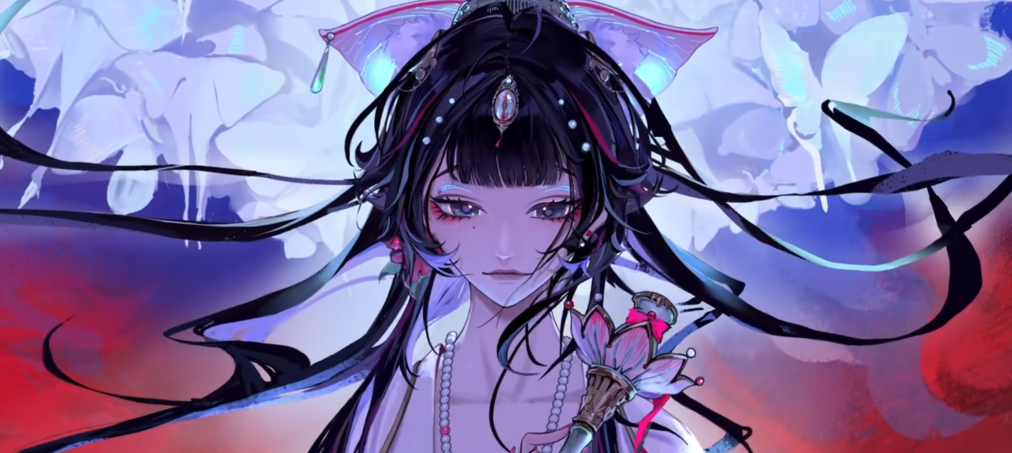 无期迷途