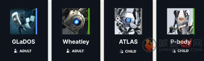 steam