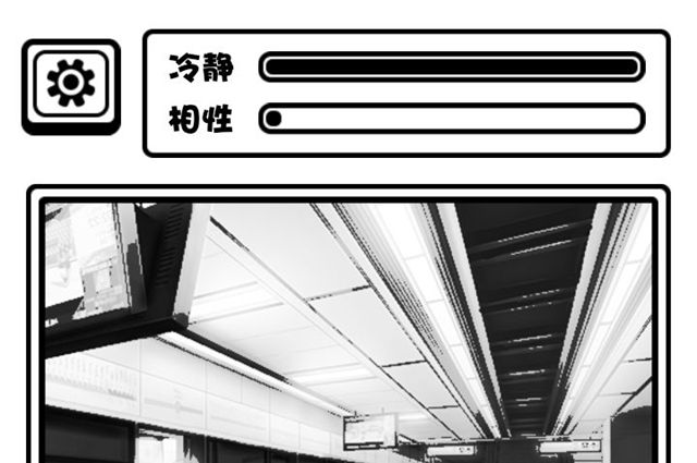 规则怪谈博物馆
