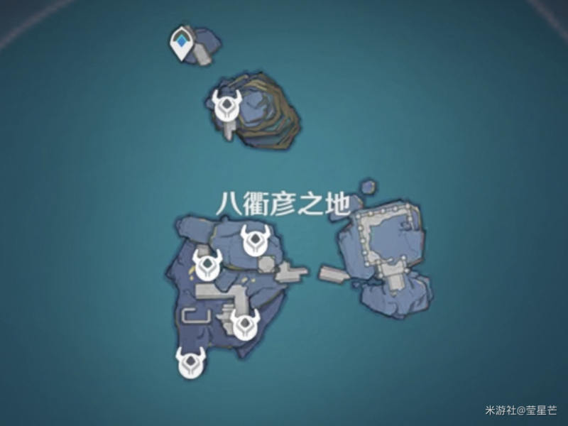 原神