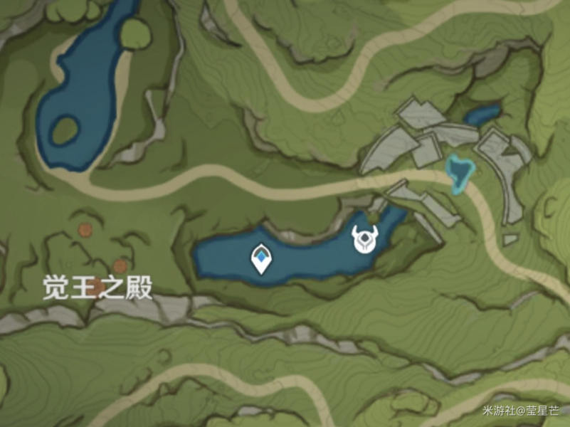 原神