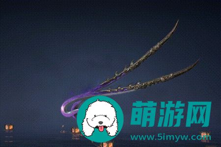 永劫无间