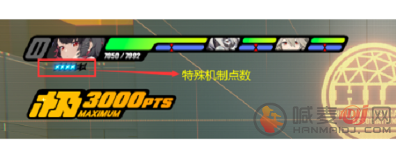 绝区零