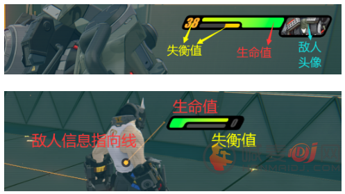 绝区零