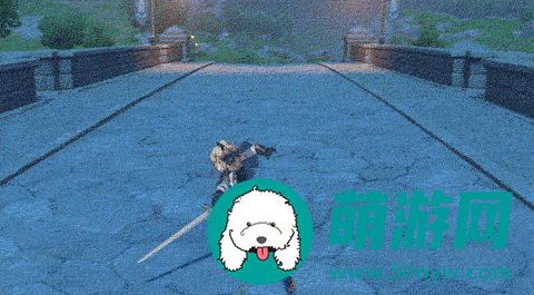 原神