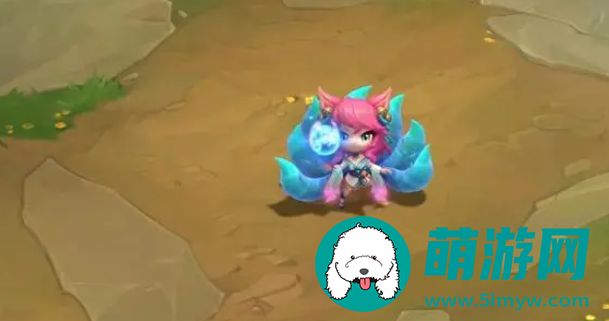 金铲铲之战