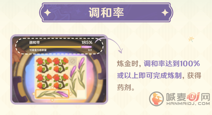 原神
