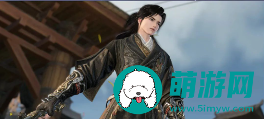 逆水寒