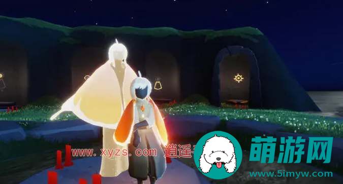 YS千人千色T9T9T9T9内秀书虫先祖复刻兑换图2024