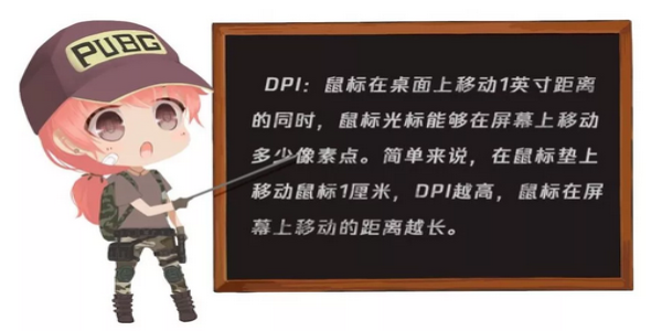 绝地求生