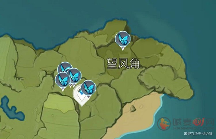 原神