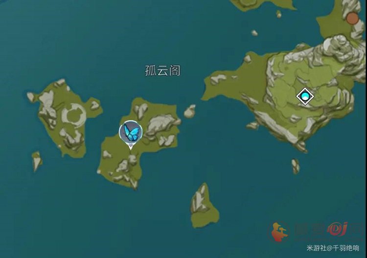 原神