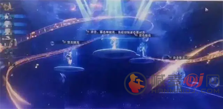 崩坏星穹铁道