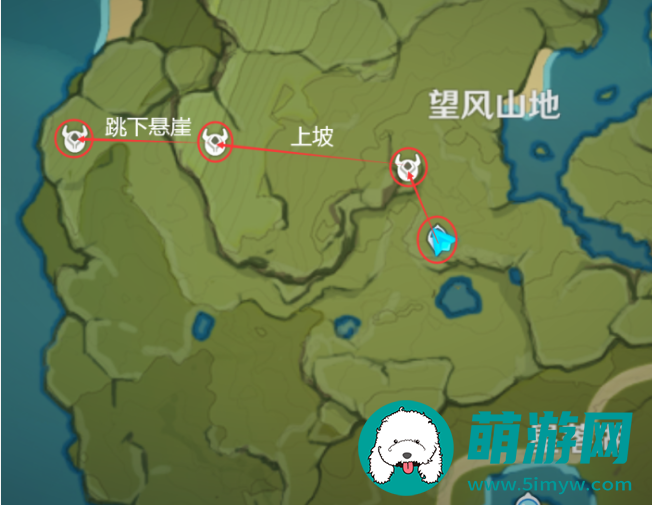 原神