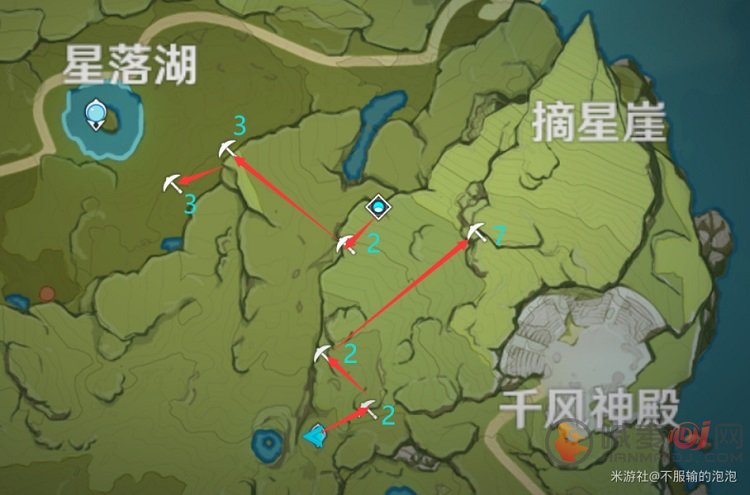 原神