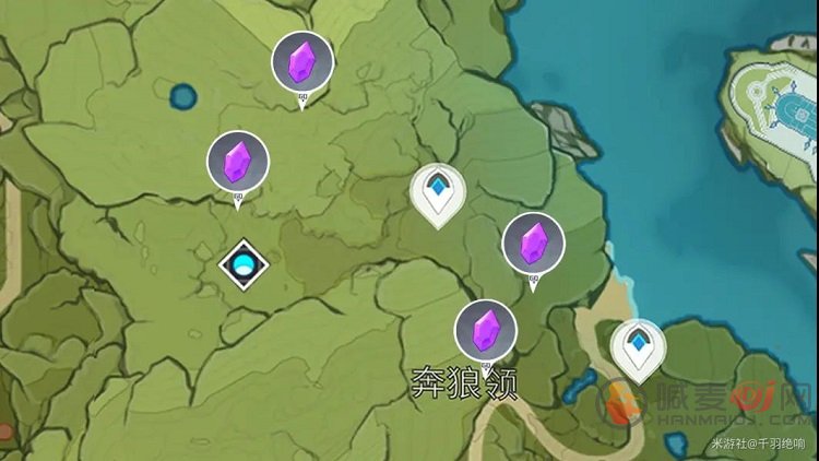 原神