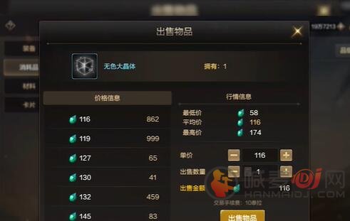 地下城与勇士起源