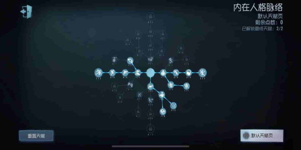 第五人格