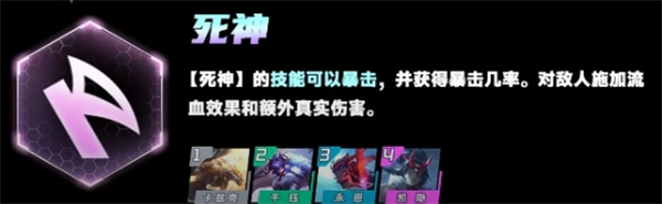 云顶之弈