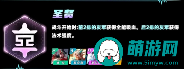 云顶之弈