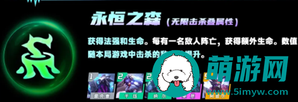 云顶之弈