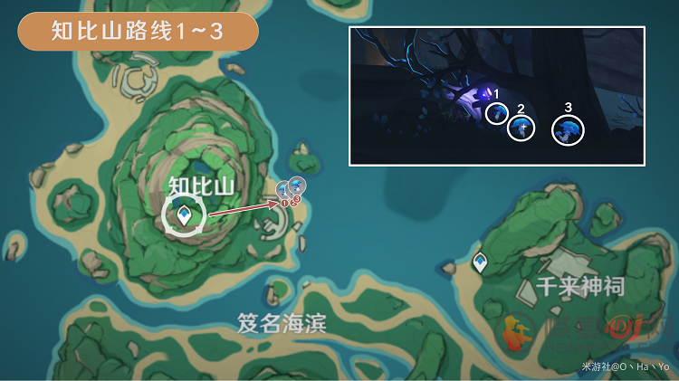 原神