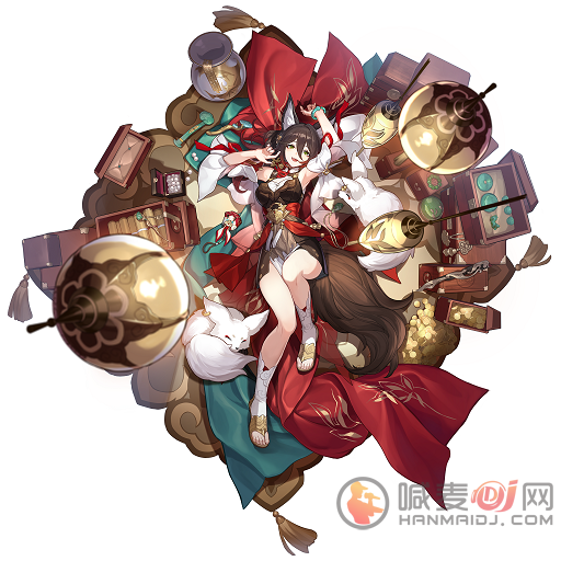 崩坏星穹铁道
