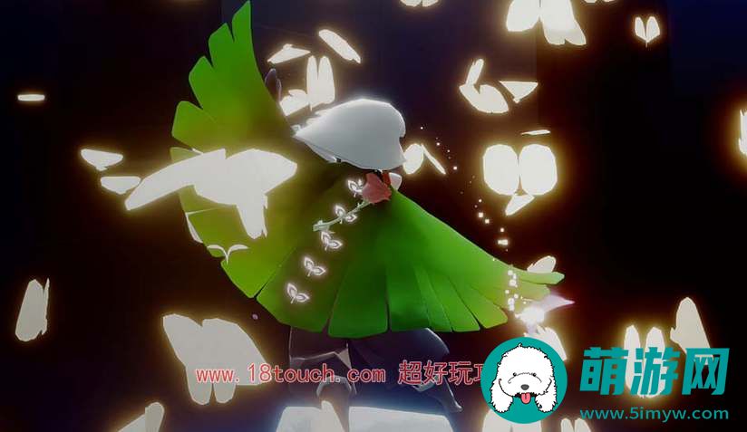 光遇