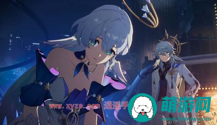 青青草无限次破解版污知更鸟技能机制介绍