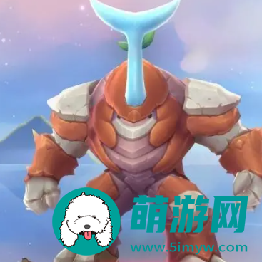 仙境传说爱如初见