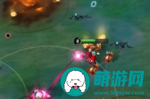 王者荣耀
